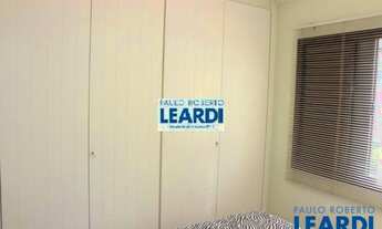 Imagem 7: APARTAMENTO - VILA SÃO FRANCISCO - SP