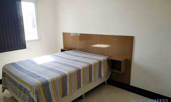 Imagem 6: APARTAMENTO - VILA PRÍNCIPE DE GALES - SP