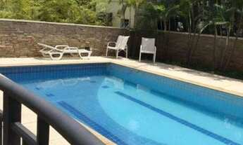 Imagem 4: APARTAMENTO - SAÚDE - SP