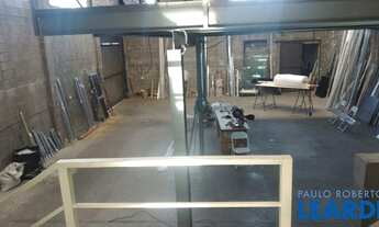 Imagem 6: COMERCIAL - CENTRO - SP