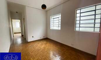 Imagem 5: Excelente apartamento 2 dormitório com sacada! Prédio não tem elevador