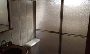 Imagem 4: Sobrado no Itaguá - Ubatuba