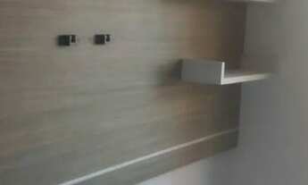 Imagem 3: Lindo Apt 2 quartos com móveis planejados no Cond. Brisas (Leia a Descrição Abaixo