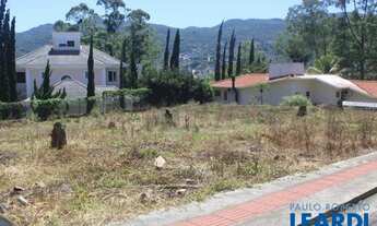 Imagem 4: TERRENO - JOÃO PAULO - SC