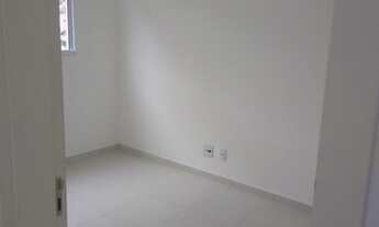 Imagem 4: OPORTUNIDADE - ENTRAR E MORAR - 2 QUARTOS - Pimenteiras - Teresópolis - RJ