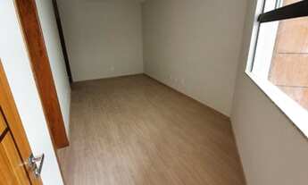 Imagem 3: Lindo Apto Garden com 2 qtos/suíte/2 vagas, à venda, 115 m² por R$ 339.900 - Vale do Ipê