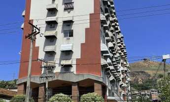 Imagem 7: Boa oportunidade para morar com conforto e lazer na Alameda São Boaventura