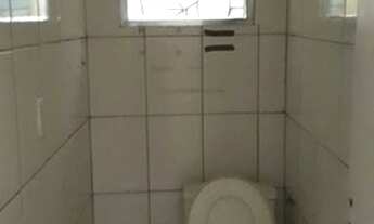 Imagem 12: SOBRADO - CONSOLAÇÃO - SP