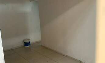 Imagem 2: Alugo casa Casa com 4 dormitórios