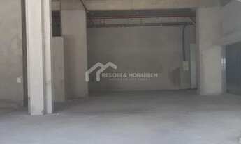 Imagem 5: Sala Comercial para locação, pelinca, Campos dos Goytacazes - RJ