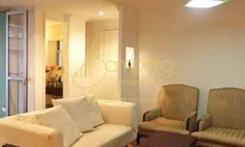 Imagem 3: Apartamento, Jardim Ampliação - São Paulo