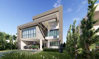 Imagem 5: Casa Casa com 5 dormitórios