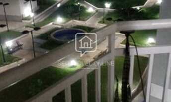 Imagem 5: Trata - se de um apartamento com 2 dormitórios com vaga em barueri; Apartamento à venda, P