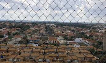 Imagem 7: APARTAMENTO COND. SPLENDOR