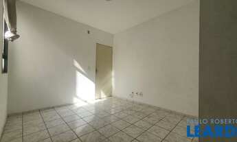 Imagem: APARTAMENTO - PARQUE DAS COLINAS - SP