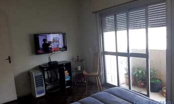 Imagem 7: APARTAMENTO - JARDIM PAULISTA - SP