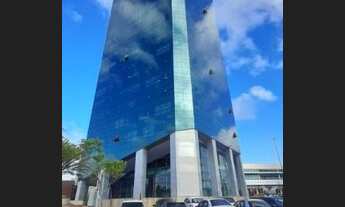 Imagem 2: Porto Alegre - Conjunto Comercial/Sala - Cristal