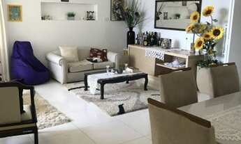 Imagem: APARTAMENTO - PITANGUEIRAS - SP