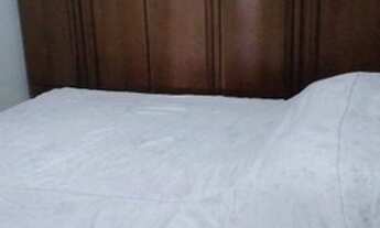 Imagem 5: 88- Vendo casa no Bairro Botujuru