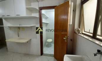 Imagem 3: RIO DE JANEIRO - Apartamento Padrão - RECREIO DOS BANDEIRANTES