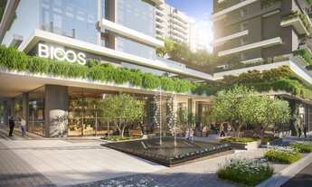 Imagem 7: Residential / Apartment em Curitiba