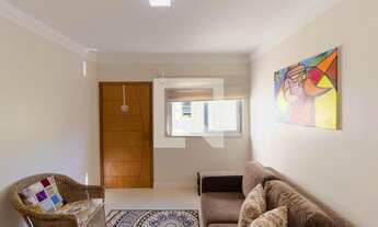 Imagem 6: Apartamento à Venda - Campos Elíseos , 2 Quartos, 56 m2