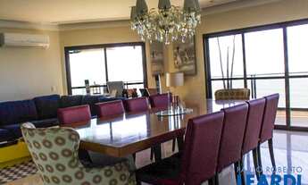 Imagem 2: APARTAMENTO - JARDIM ASTÚRIAS - SP