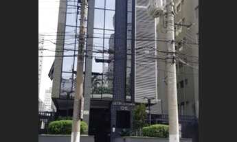 Imagem 3: COMERCIAL - VILA OLÍMPIA - SP