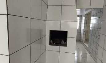 Imagem 4: Vendo casa 288m² direto com proprietário