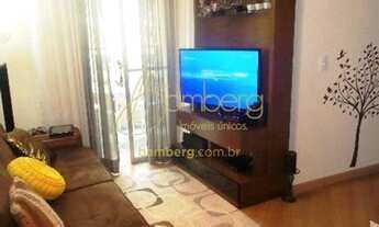 Imagem 3: Lindo, bem localizado e c/ condomínio barato!