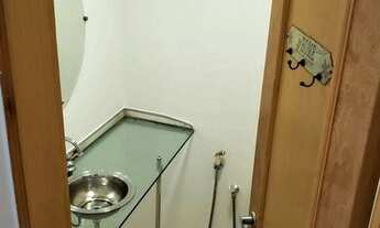 Imagem 7: APARTAMENTO - JARDIM AMÉRICA - SP