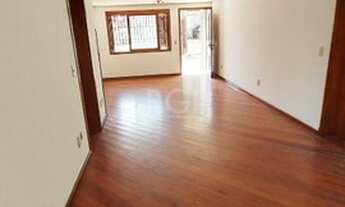 Imagem 2: Porto Alegre - Casa Padrão - Teresópolis