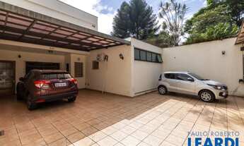 Imagem 3: SOBRADO - BROOKLIN - SP