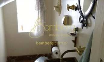 Imagem 4: Excelente Casa no Brooklin!!!!