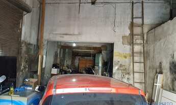 Imagem 2: LOJA - BOM RETIRO - SP