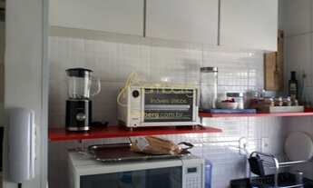 Imagem 6: Lindo, ensolarado e bem localizado!