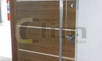 Imagem 4: Rio de Janeiro - Apartamento Padrão - Freguesia (Jacarepaguá