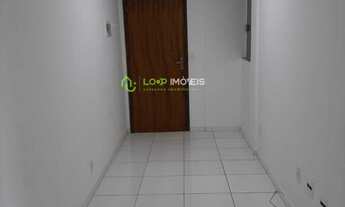 Imagem 7: Loop Imóveis vende apartamento no Setor de Mansões de Sobradinho