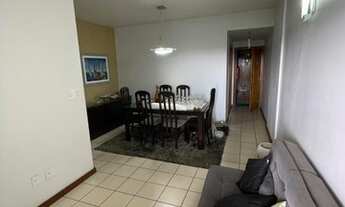 Imagem 6: Condomínio Eldorado Park de 3 quartos no Parque 10