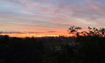 Imagem 6: Chácara em Valinhos