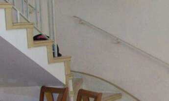 Imagem 3: SOBRADO PARA VENDA