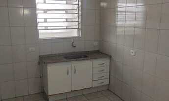 Imagem 6: APARTAMENTO - CENTRO - SP