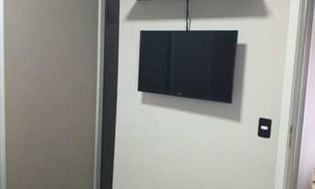 Imagem 6: APARTAMENTO - VILA PIRES - SP