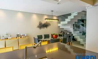 Imagem 7: CASA EM CONDOMÍNIO - PINHEIRO - SP