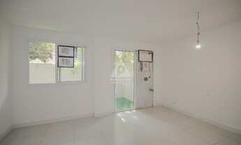 Imagem 3: Formidable Laranjeiras, apartamentos de 2 e 3 quartos pronto para morar