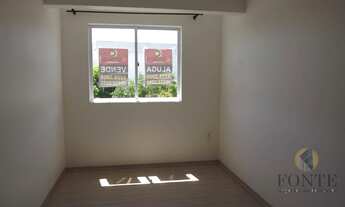 Imagem 6: APARTAMENTO Á VENDA EM LAGES