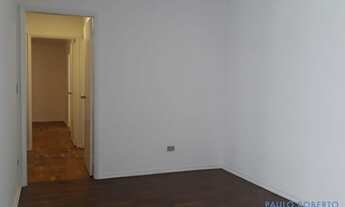 Imagem 7: APARTAMENTO - JARDIM AMÉRICA - SP