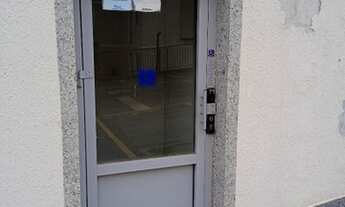 Imagem 7: Aluga-se apartamento sapucaias 2