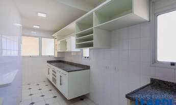 Imagem 6: APARTAMENTO - PARAÍSO - SP