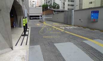 Imagem 3: CONJUNTO COMERCIAL - AV. 9 DE JULHO